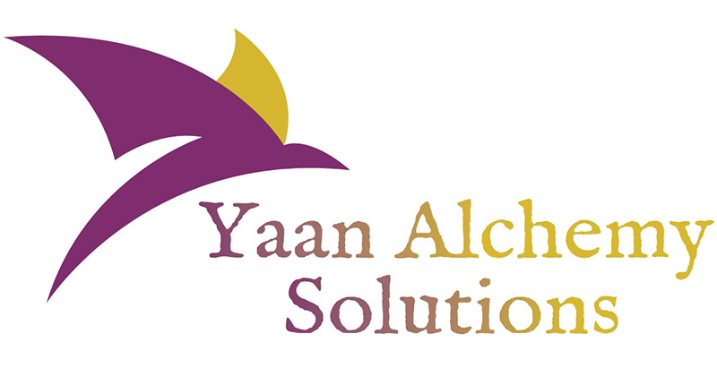 Yaan Solutions