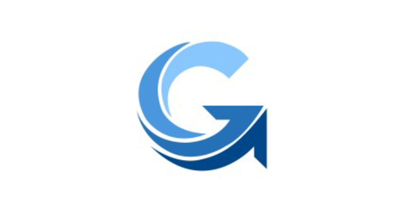 Gstamp Software Solutions