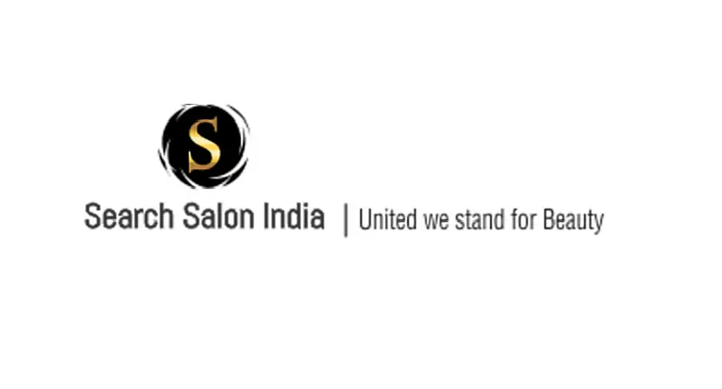 Search Salon India