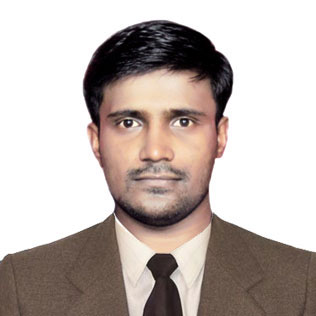 Kumar Midgule